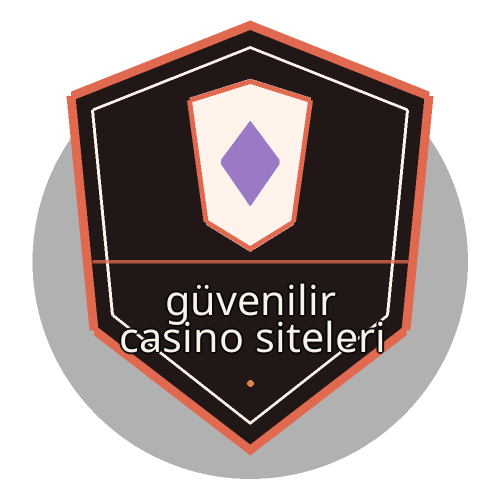 Güven Kontrol Rehberi logosu